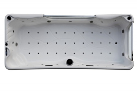 Плавательный спа-бассейн Sunrans SR-5L003 (SR814)