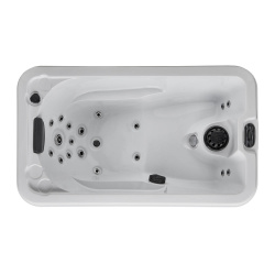 Гидромассажный спа бассейн Mexda WS-001 Lite