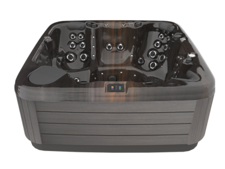 Спа бассейн American Whirlpool 282