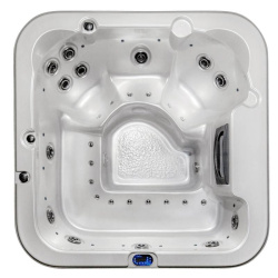 Спа бассейн Vortex Spas Eon