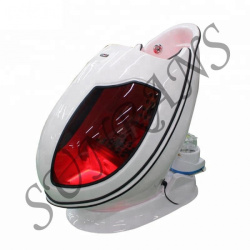 СПА-капсула SR-SP3360