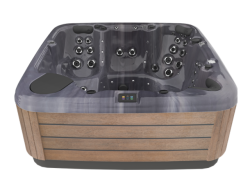 Спа бассейн American Whirlpool 171