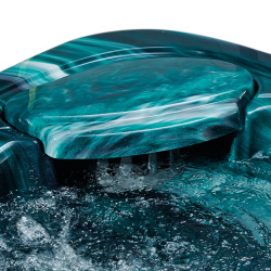 Гидромассажный спа бассейн Mexda WS-593E