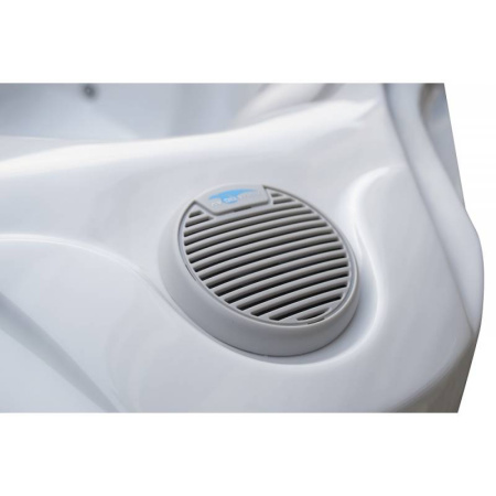 Спа-бассейн AquaSpas My Family